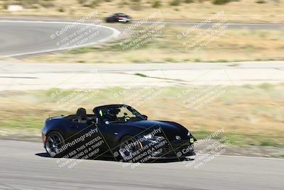 media/Oct-07-2023-Extreme Speed (Sat) [[96db232155]]/5-Blue/session 2 turn 8/